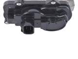Throttle Body 12570800 12679525 Fits for Cadillac Escalade Chevy Tahoe Express Silverado GMC Savana 45967710