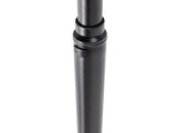Rear Driveshaft Prop Shaft Assembly fit for Toyota 4Runner 1996-2000 4WD 65-5020 95633921