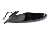Right Power View Mirror Heated HY1321168 876203Q110 Fits for Hyundai Sonata 2.0L 2.4L 2011-2014 34544451
