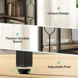 Shelf Book/Storage Cabinet 71794530