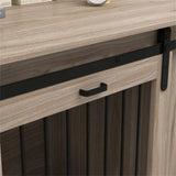 Dog Crate/Pet cages 60019654