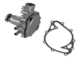 Water Pump fit for Small Block Ford 289 302 351 Windsor High Volume Passenger Side 90887418