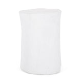 END TABLE 73451.00