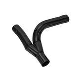 Fit For Chevy GMC 1999-2006 Silverado 1500 MT001008 21115984