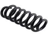 3" Front 5" Rear Drop Lowering Springs Flip Kit fit for Ford F100 F150 2WD 80-1996 00984525