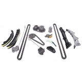 Timing Chain Kit Replacement for Chrysler Dodge Charger Jeep Ram 1500 3.6L Pentastar 2011-2015 37517863