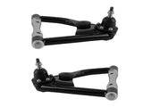 Tubular Control Arms Upper & Lower fit for Chevrolet C10 Pickup Suburban 1963-1986 16328006