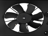 Cooling Fan Assembly 2Pins fit for Honda CR-V 2010-2011 38616REZA01 89969378