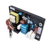 New Automatic Voltage Regulator DST-51,, DST51, DST51DFKV Fit for Taiyo DST-51 48051677