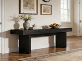 Long Console Table 71428277