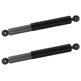 Pair Rear Lowering Shocks 5" - 7" Drop Fit for Chevy Silverado/GMC Sierra 99-06 57494423