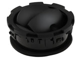 Dash Vent Kit fit for Ford F-250 F-350 F-450 2011-2016 BC3Z19893AA Black 4pc 26633113