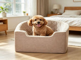Dog Car Seat 09339479