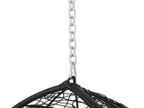 HANGING CHAIR WITH 8FT CHAIN 40301761