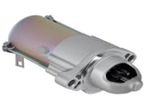 Starter Motor Fit fit for Honda Accord L4 2013 2014 -2017 10915N PMGR 1.6kW 12V 9T 93082750