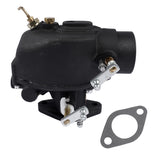 Carburetor for Ford 850 851 860 861 871 881 Marvel TSX662 TSX769 TSX813 66948115