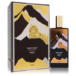 Memo Tiger's Nest by Memo Eau De Parfum Spray 2.5 oz for Women FX-545771