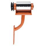 Effortlessly Peel, Bark, and Process Logs with our Chainsaw Attachment & Log Processing Barker Set 86733954