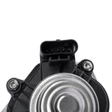 EGR Valve for BMW 116d 118d 218d 318d 320d 525d & MINI F55 F56 R60 11718513132 704493170 06264678