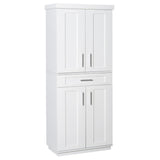 Kitchen Cabinet/ Bathroom Cabinet 63581893