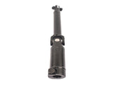 Intermediate Column Steering Shaft for Dodge Ram 2500 2009-2021 5.7L 5057596AA 05057596AB 75034611