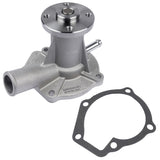 Engine Water Pump With Gasket for Kioti CK20 LB1914 Daedong 3C093 E5700-73032 45178861