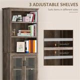 Shelf Book/Storage Cabinet 49055910