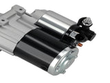 Starter Motor fit for Chevrolet Silverado 1500 2014-2016 GMC Yukon 1.7kW CW 10T 12V 31266151