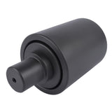Heavy Duty Top Roller Fits for Kubota U25S Excavators Undercarriage RC681-21900 07826504