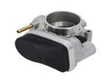 Electronic Throttle Body fit for Ford Fusion Mercury Milan 3.0L 06-2009 6E5Z9E926AA 81318315