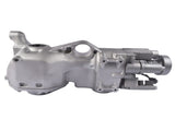 Rear Carrier Differential LR003138 for Land Rover LR2 LR008959 LR077391 LR008502 62815698