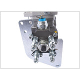 Fuel Injection Pump Replacement for Perkins 1104C-44 Diesel Engine 2644N209/24 2644N20924 45557239