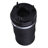 Front Air Suspension Strut Bag for Mercedes ML-Class W164 Airmatic 2005-2011 1643206013 62307108