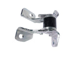 Driver Side Lower Door Hinge Replacement for Chrysler 300 Dodge Charger Durango Jeep Grand Cherokee 63684933