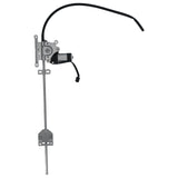 Electric Window Regulator Assembly fit for Freightliner Classic 2005-2011 80526379