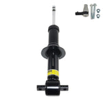 ZUN Front Suspension Strut Shocks 19300066 25940740 580-435 For GMC Yukon 2007-2014 w/ Z95 Magneride 94721801