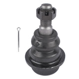 Front Lower Ball Joint Right/Left Fits for Chevy Silverado GMC Sierra 2500HD 3500HD Hummer H2 53181091