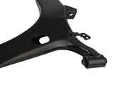 Front Lower Control Arms Kit For 2008-2011 Subaru Impreza 2003-08 Legacy Outback 28314777