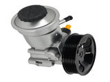 New Power Steering Pump fit for Toyota Tacoma 2005-2022 Base SR SR5 21-5484 62955354