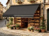 Patio Retractable Awning 29199981