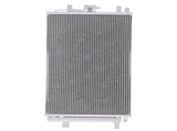 A/C Condenser fit for Chevrolet Equinox 2018-2022 GMC Terrain 30082 84550136 w/Drier 52691932