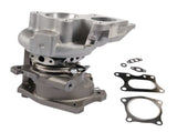 Turbocharger TD025 for Honda Civic CR-V 49373-07012, 49373-07013, 49373-07100 23780458