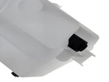 Washer Fluid Reservoir fit for Toyota RAV4 2019-22 85301-42030 With Inlet/Cap/Sensor 19351260