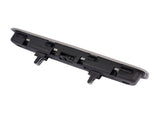 Front Dome Lamp Assembly Fits for 2014-20 Cadillac Chevy Silverado GMC Yukon 84398398 Gray 61744056