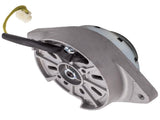 External Alternator fit for John Deere 1070 670 770 870 970 X700 X720 X485 X495 X585 82177942