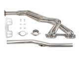 Exhaust Manifold Header Fit For Toyota 1975-1980 Celica Pickup 1975-1983 Hilux 2.2LMT001092 06510040