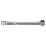 2x Front Lower Adjustable Control Arms 0-6" Lift fit for Jeep Wrangler JK 07-18 4WD 59074027