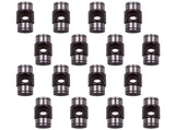 Rocker Arm Trunion Kit fit for LS1/LS2/LS3/LS6/ LS7 4.8/ 5.3/ 5.7/ 6.0/ 6.2/ 7.0 New 92806800