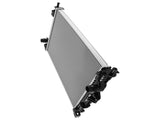 Aluminum Cooling Radiator fit for Ford Focus 2013-2018 2.0L EcoBoost MT 17720612