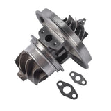 Turbocharger Cartridge Core Fits for S400 S400SX4-75 S475 T6 Twin Scroll 23518588 13533838